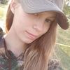 elliemae1212